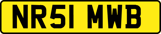 NR51MWB