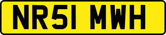 NR51MWH