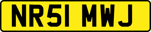 NR51MWJ