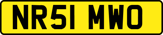 NR51MWO