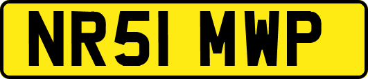 NR51MWP