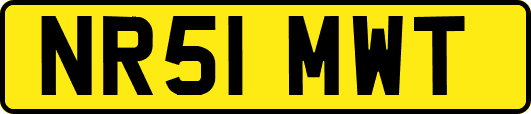 NR51MWT