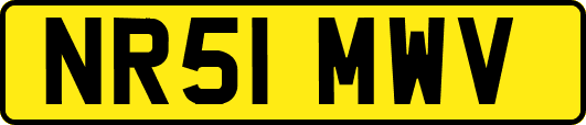 NR51MWV