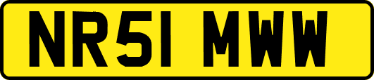 NR51MWW