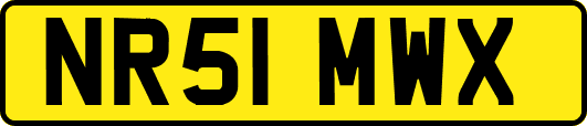 NR51MWX