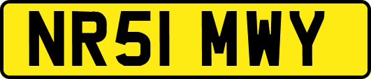 NR51MWY