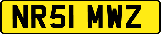 NR51MWZ