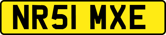 NR51MXE