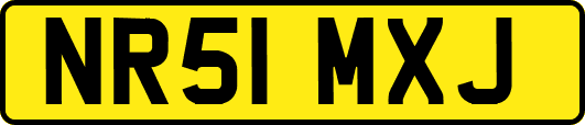 NR51MXJ