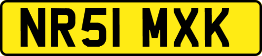 NR51MXK