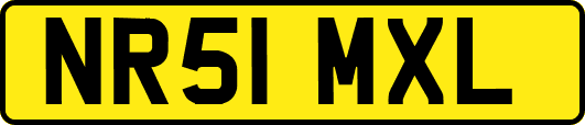 NR51MXL