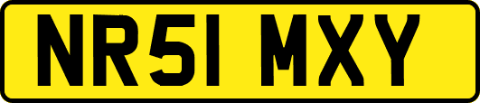 NR51MXY