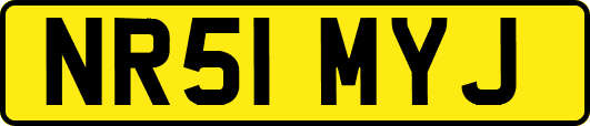 NR51MYJ