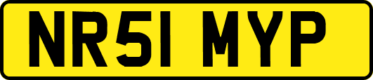 NR51MYP