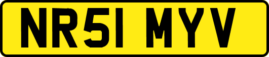 NR51MYV