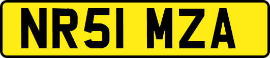 NR51MZA
