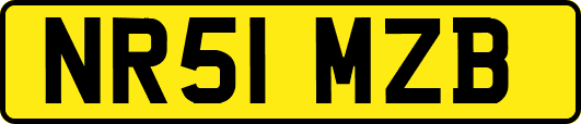 NR51MZB