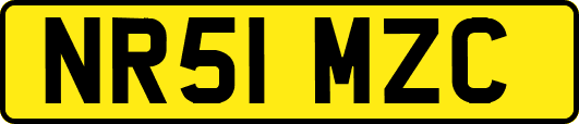 NR51MZC
