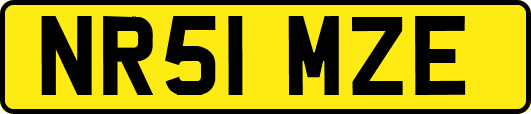 NR51MZE