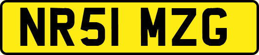 NR51MZG