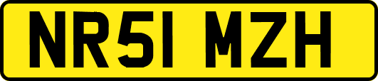 NR51MZH