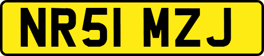 NR51MZJ