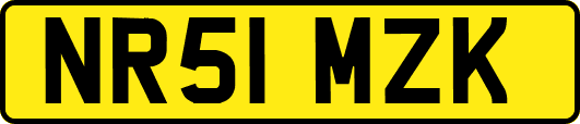 NR51MZK
