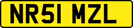 NR51MZL