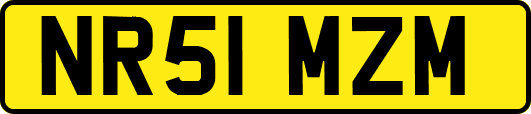 NR51MZM