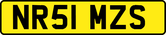 NR51MZS