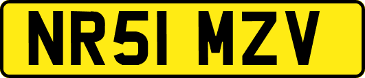 NR51MZV