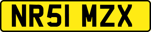 NR51MZX