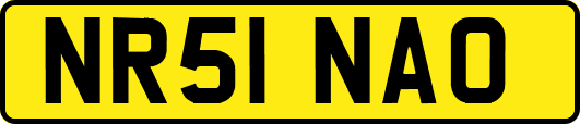 NR51NAO