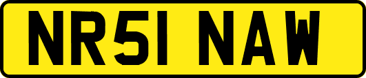NR51NAW