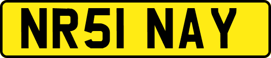 NR51NAY