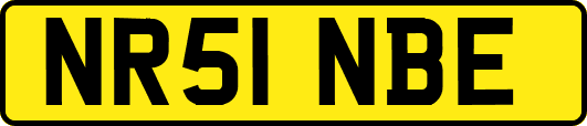 NR51NBE