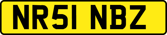 NR51NBZ