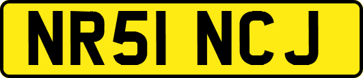 NR51NCJ