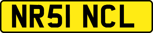 NR51NCL