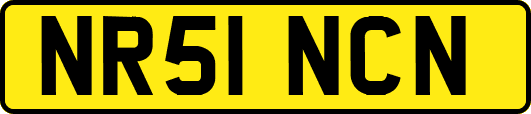 NR51NCN