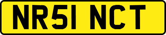 NR51NCT