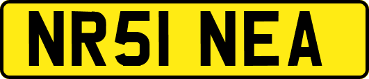 NR51NEA
