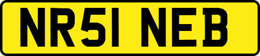 NR51NEB