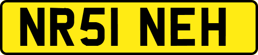 NR51NEH