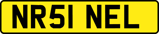 NR51NEL