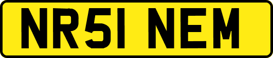 NR51NEM