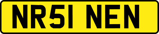 NR51NEN