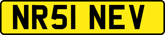NR51NEV