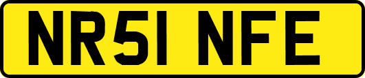 NR51NFE