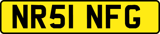 NR51NFG